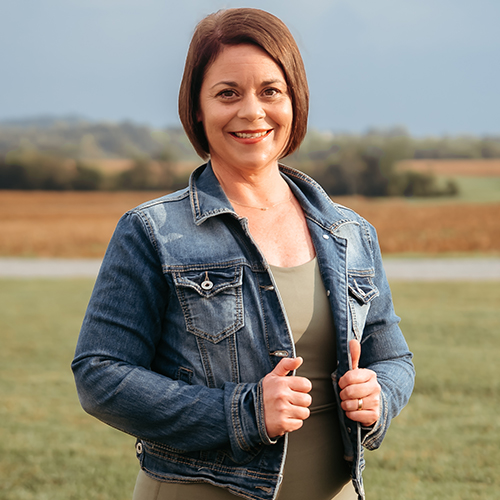 Courtney Thomas Ellenburg