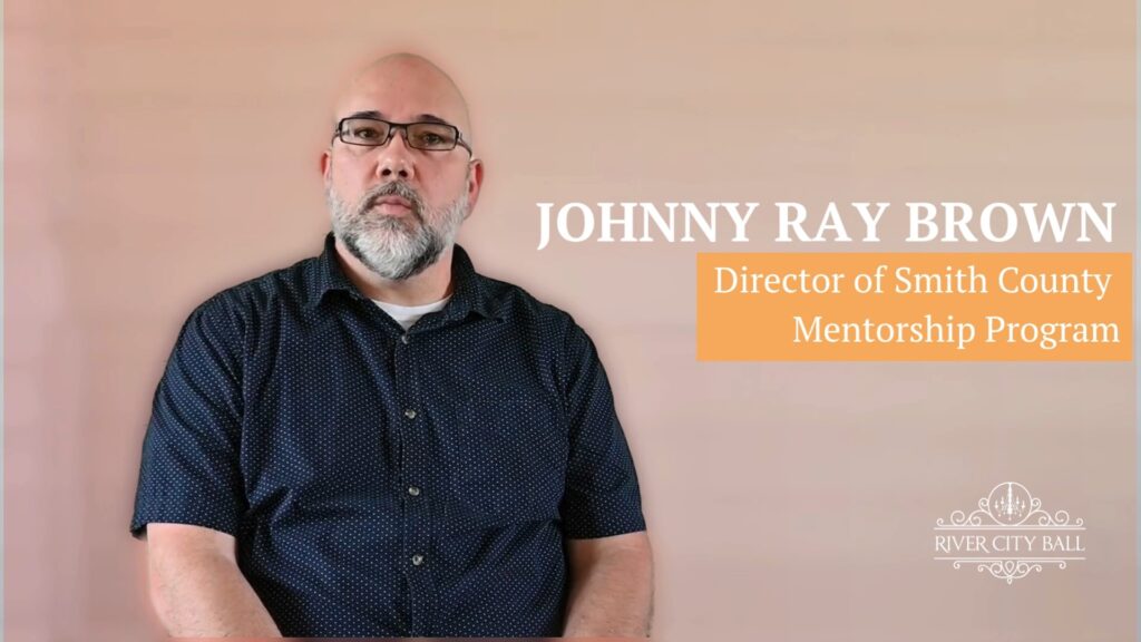 Instagram post from rivercityball. This post is in position 0.