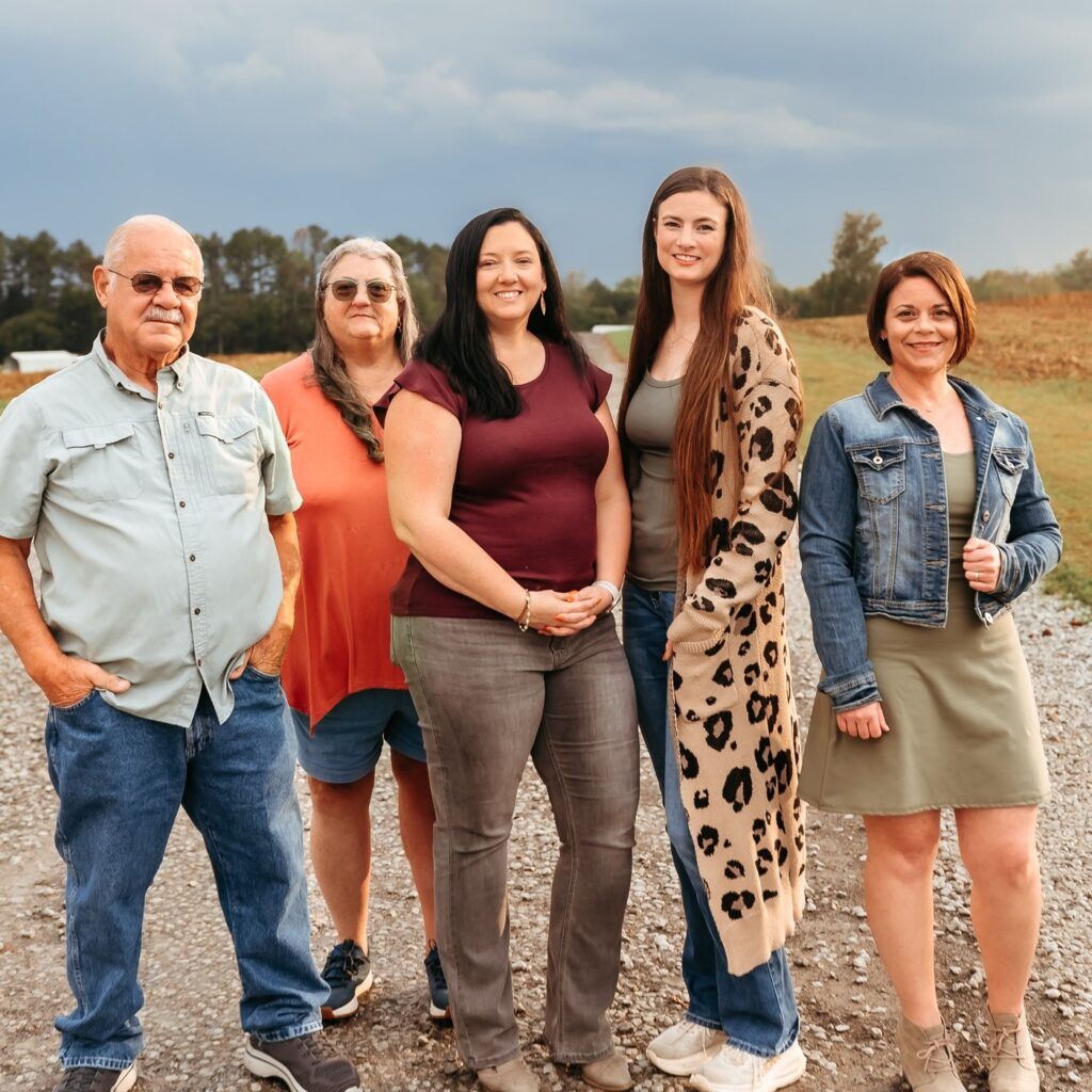 Instagram post from rivercityball. This post is in position 1.