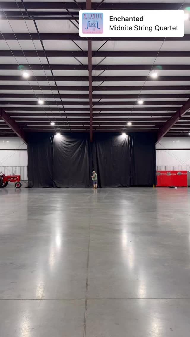 Instagram post from rivercityball. This post is in position 1.