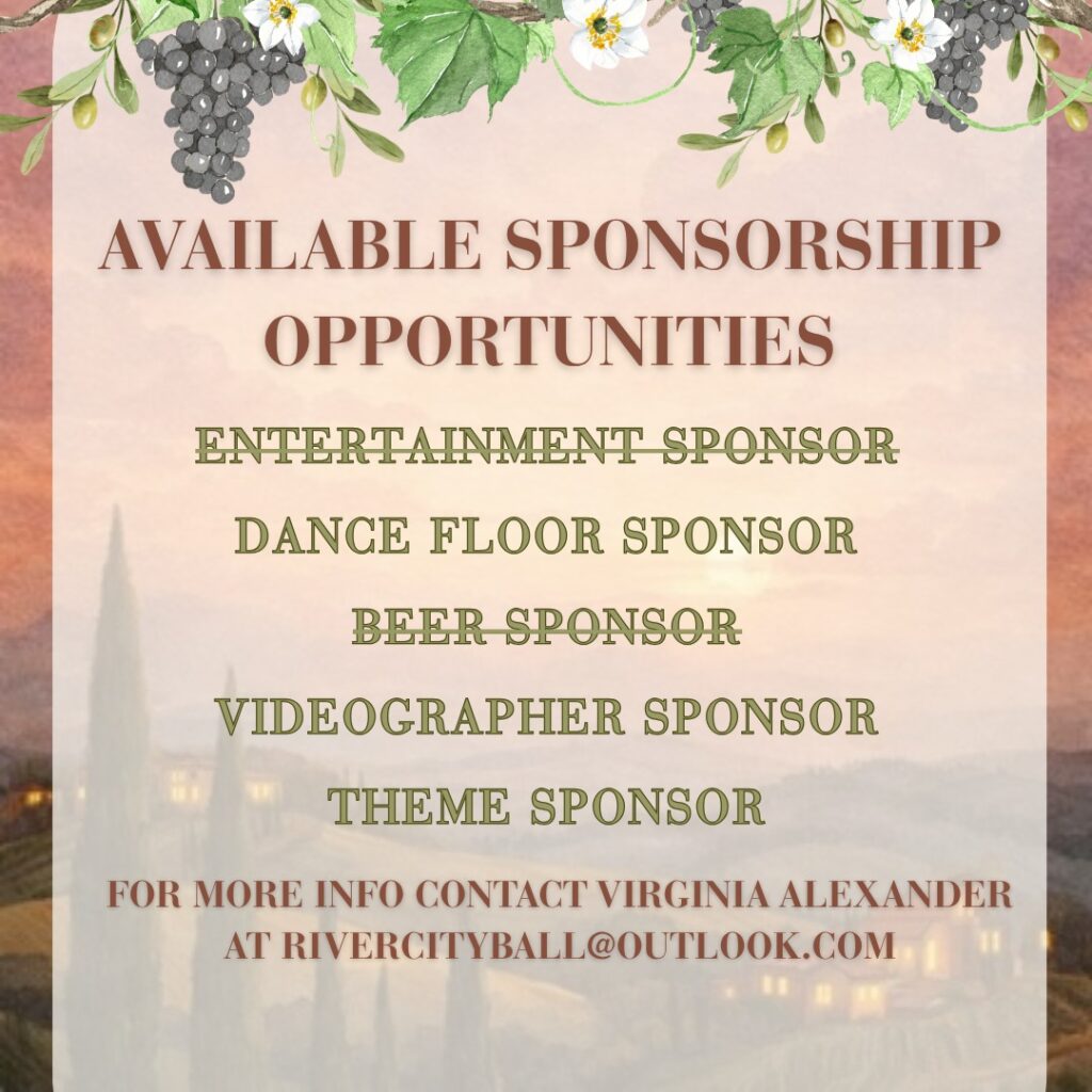 Instagram post from rivercityball. This post is in position 2.