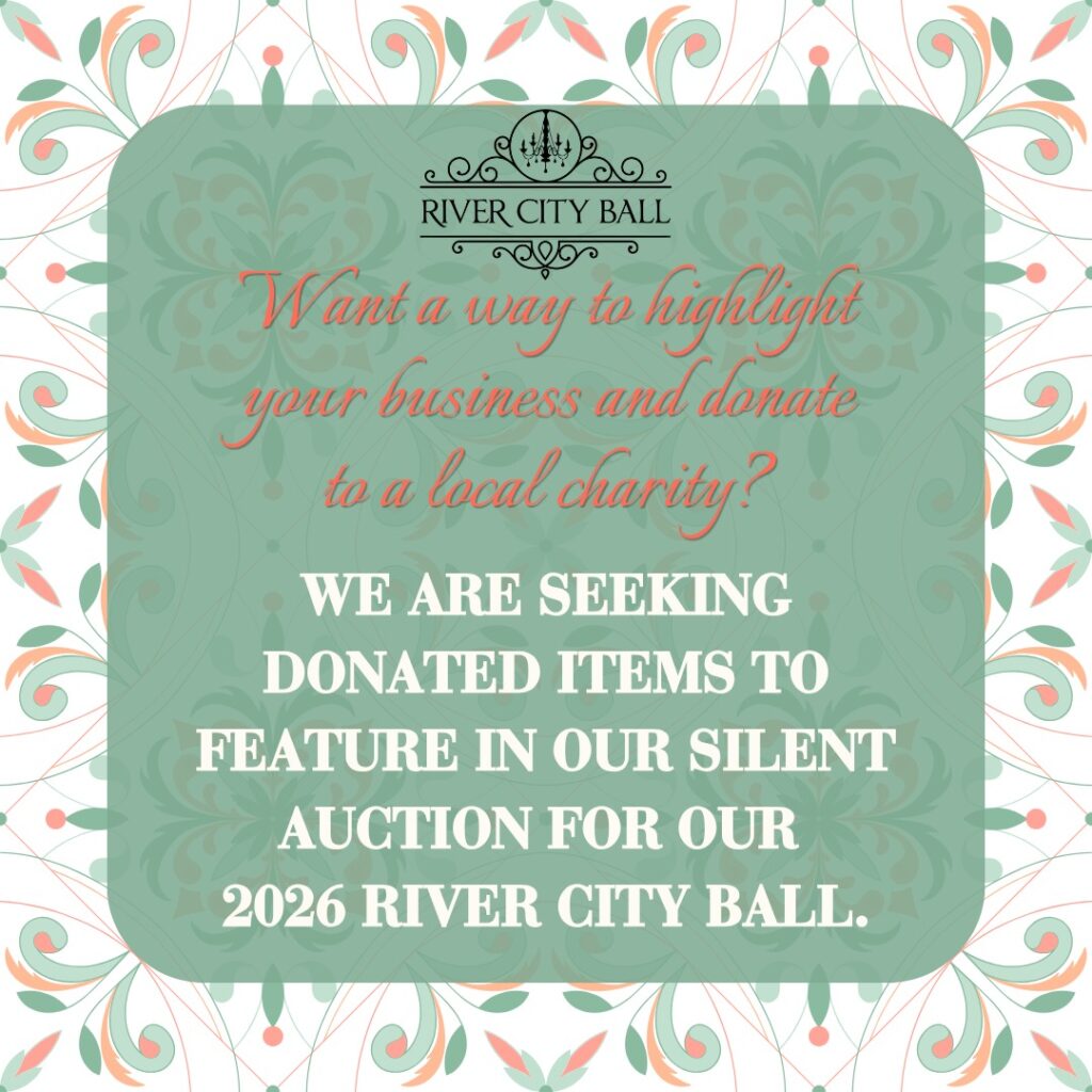 Instagram post from rivercityball. This post is in position 0.