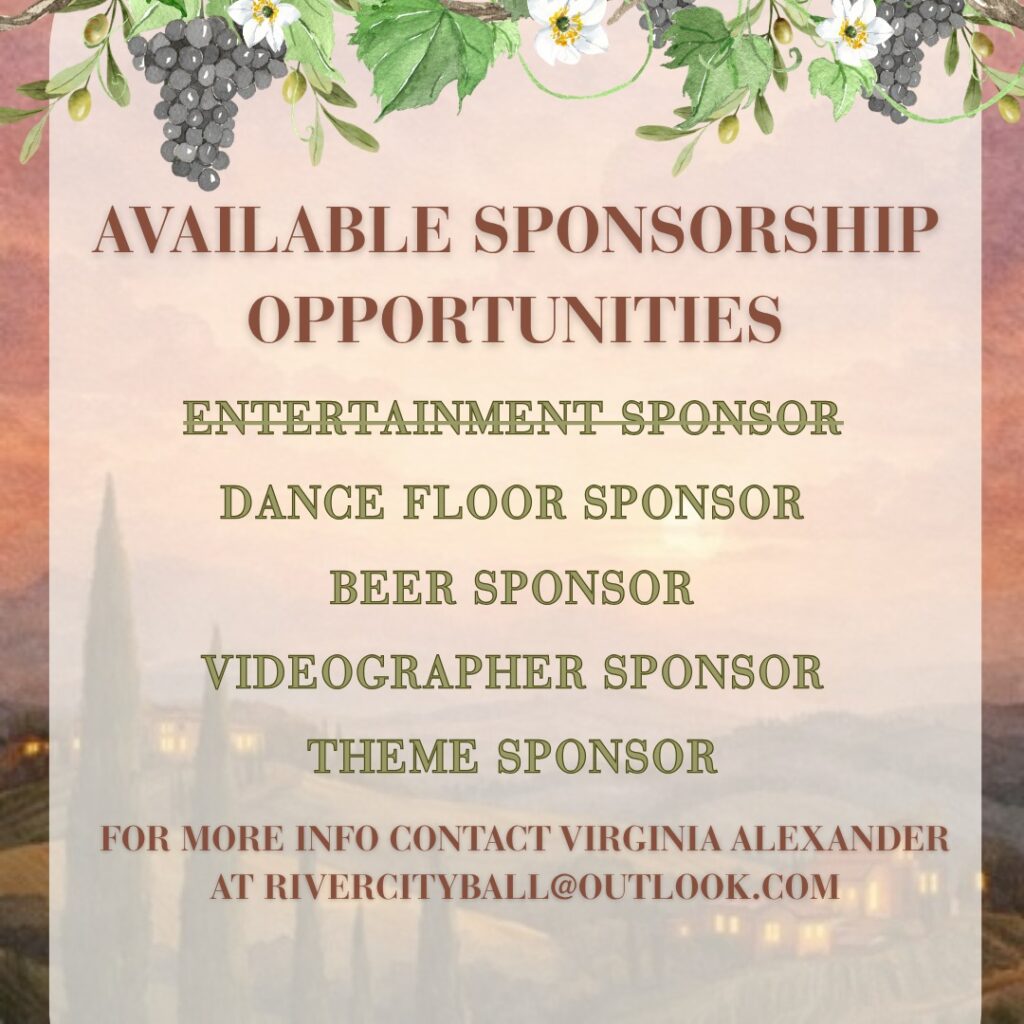 Instagram post from rivercityball. This post is in position 1.