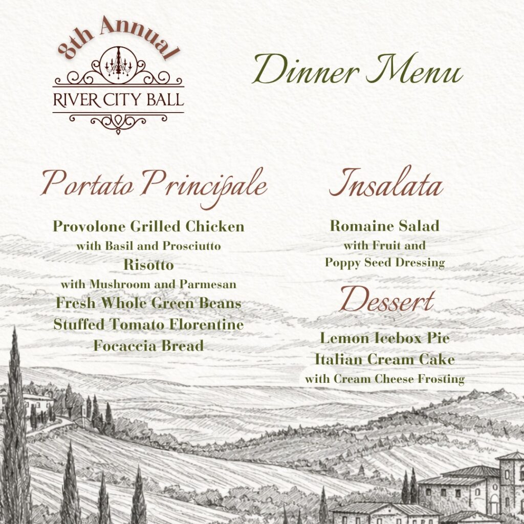 Instagram post from rivercityball. This post is in position 1.