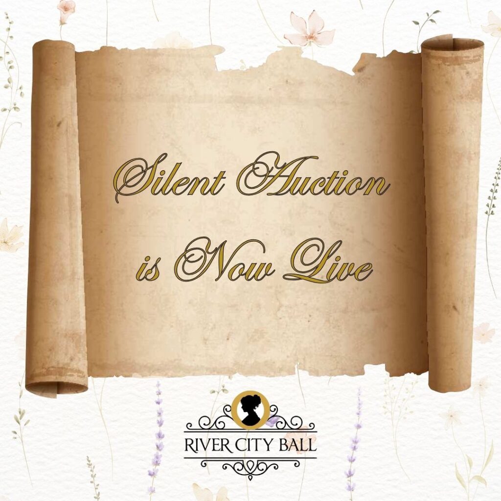 Instagram post from rivercityball. This post is in position 10.