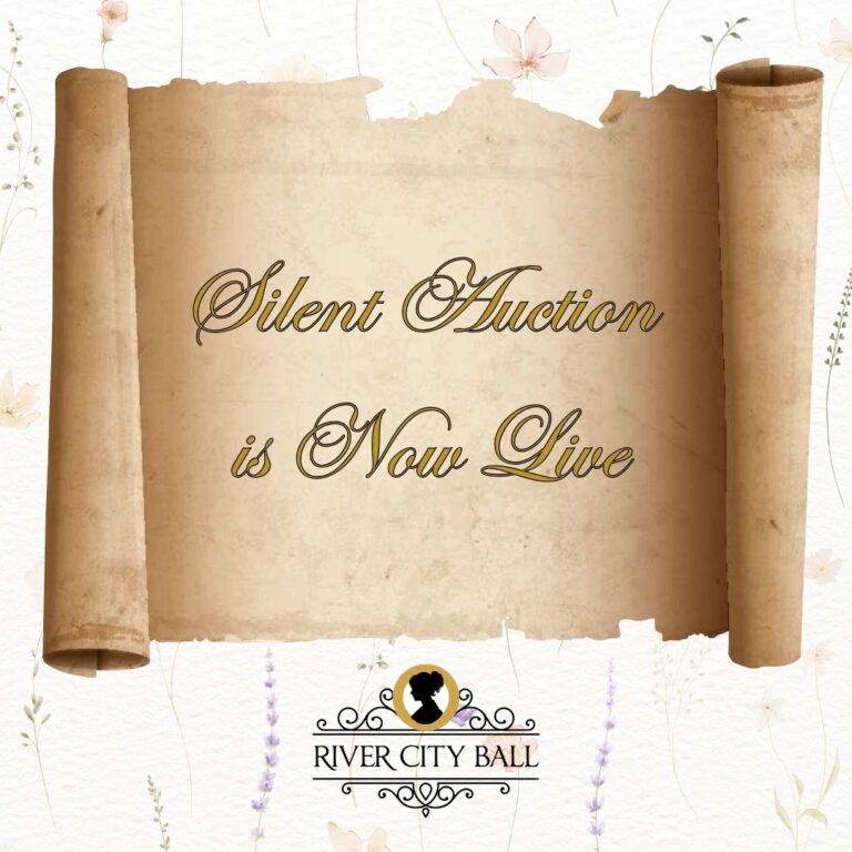Instagram post from rivercityball. This post is in position 11.