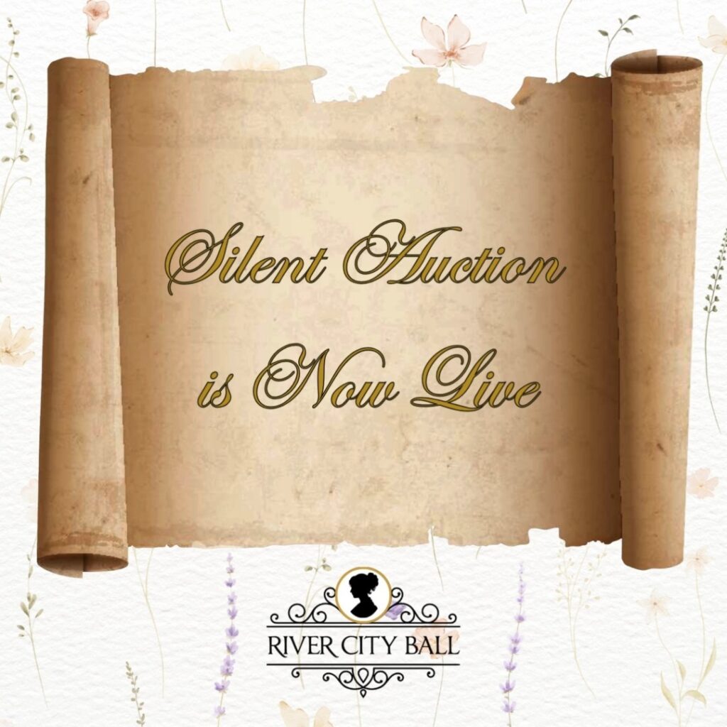 Instagram post from rivercityball. This post is in position 12.