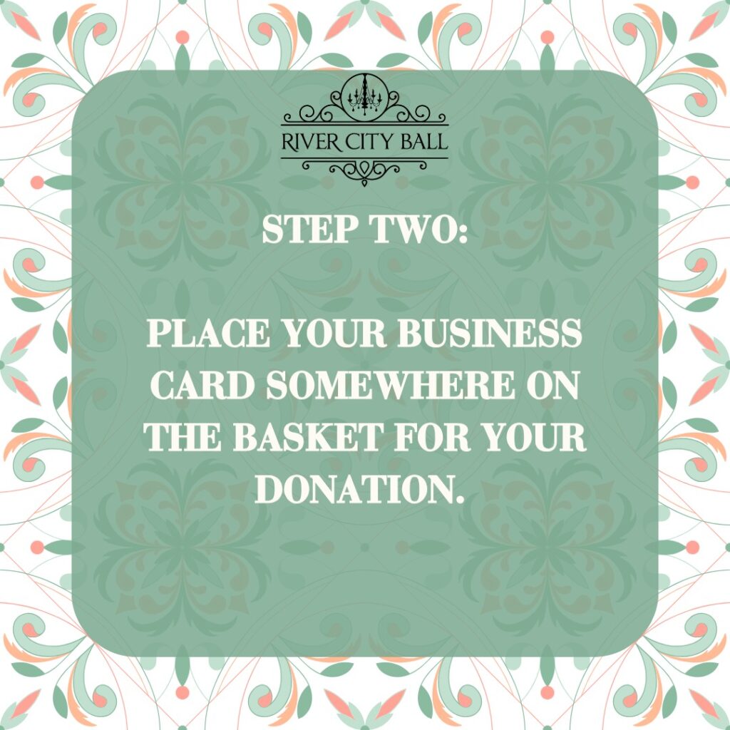 Instagram post from rivercityball. This post is in position 2.