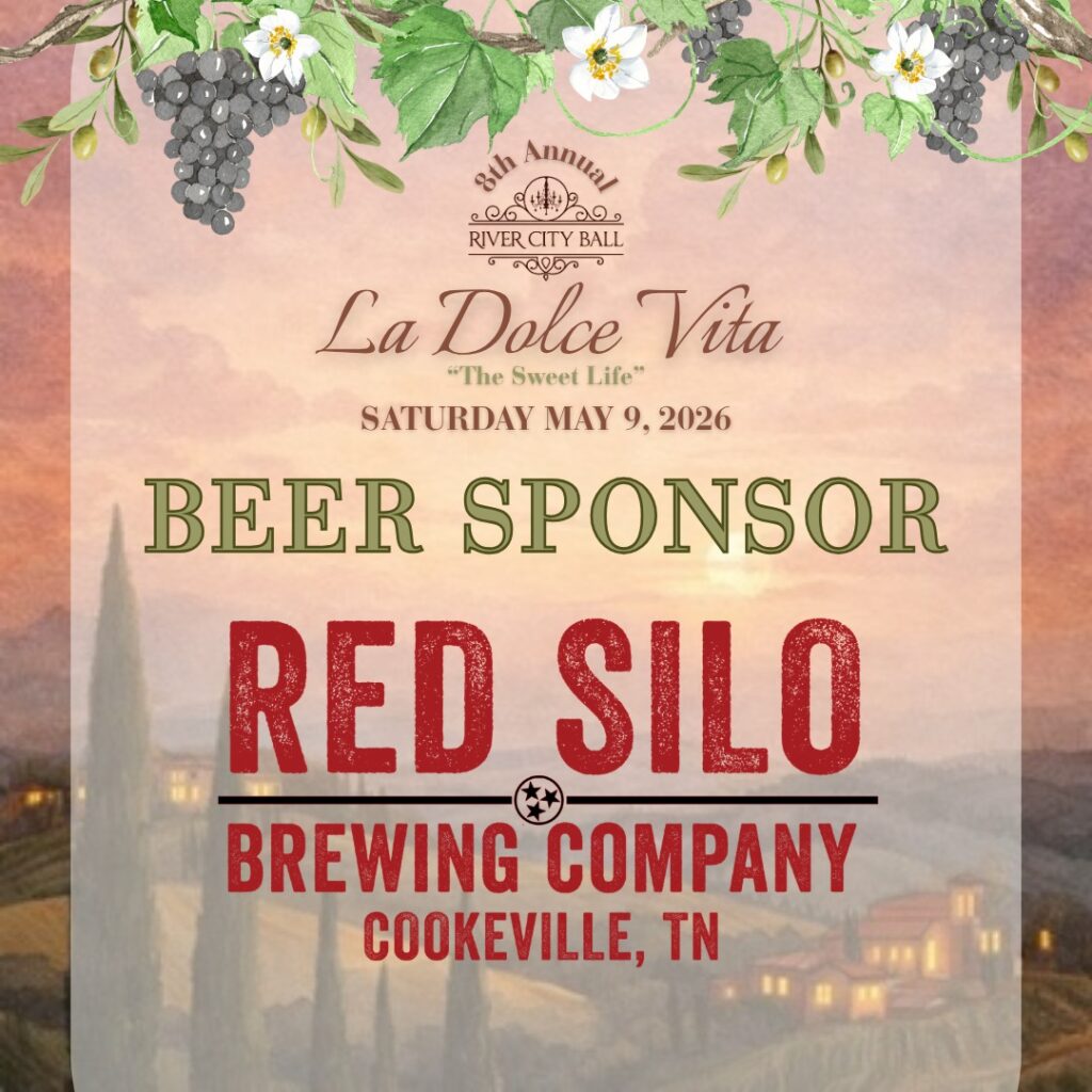 Instagram post from rivercityball. This post is in position 0.