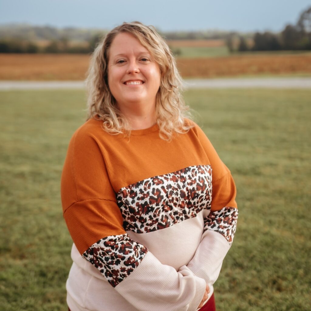 Instagram post from rivercityball. This post is in position 4.