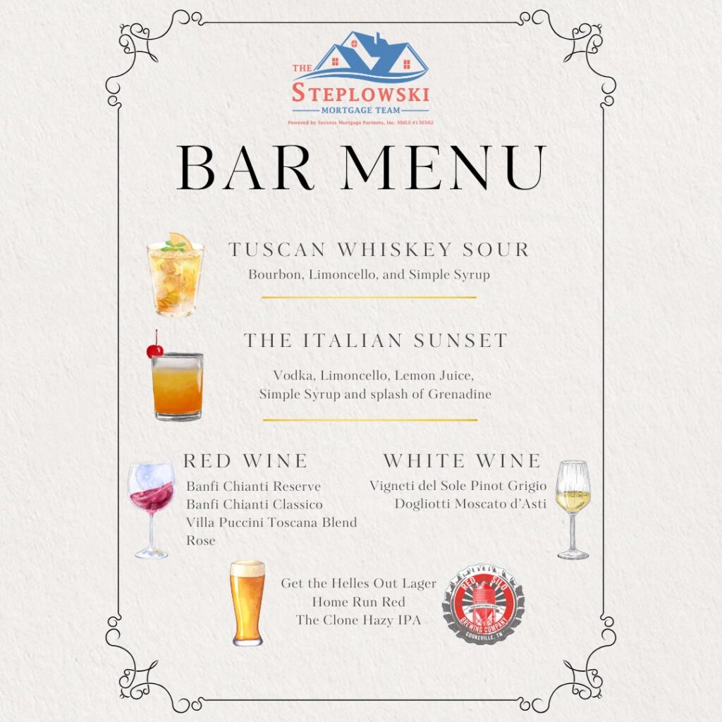 Instagram post from rivercityball. This post is in position 1.