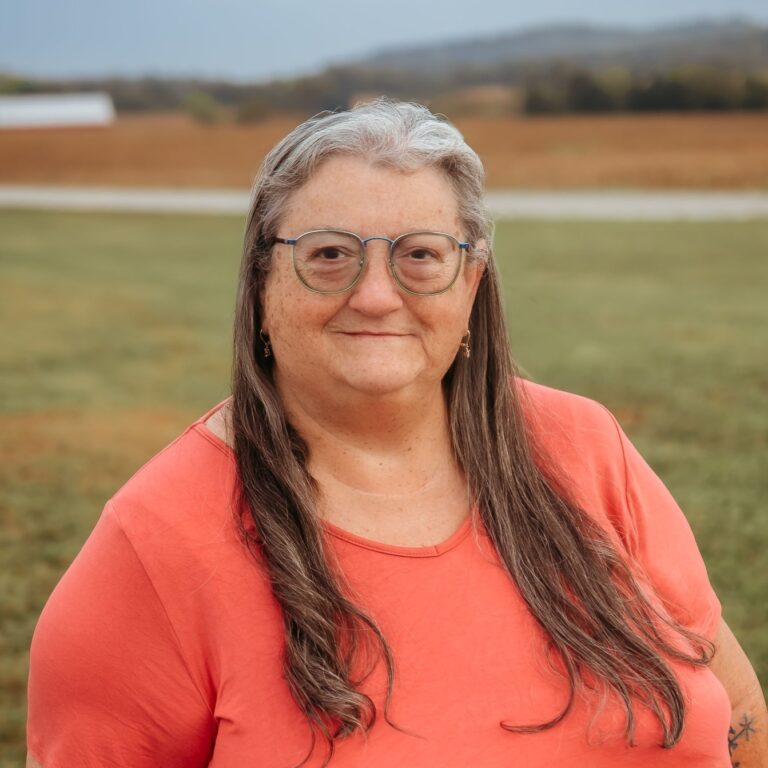 Instagram post from rivercityball. This post is in position 6.