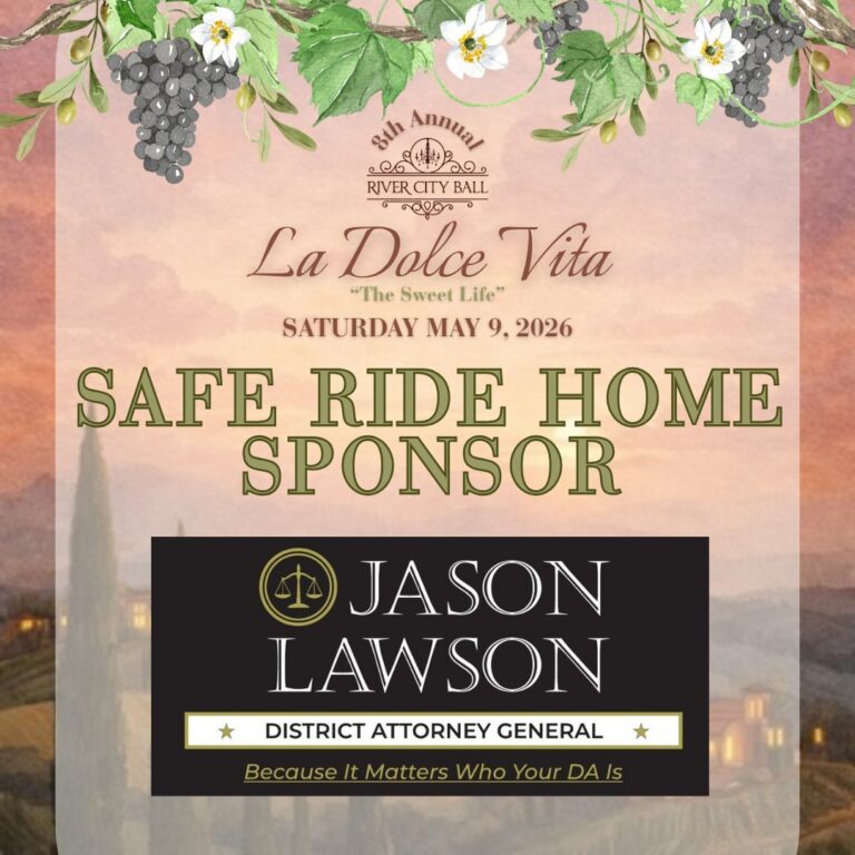 Instagram post from rivercityball. This post is in position 7.