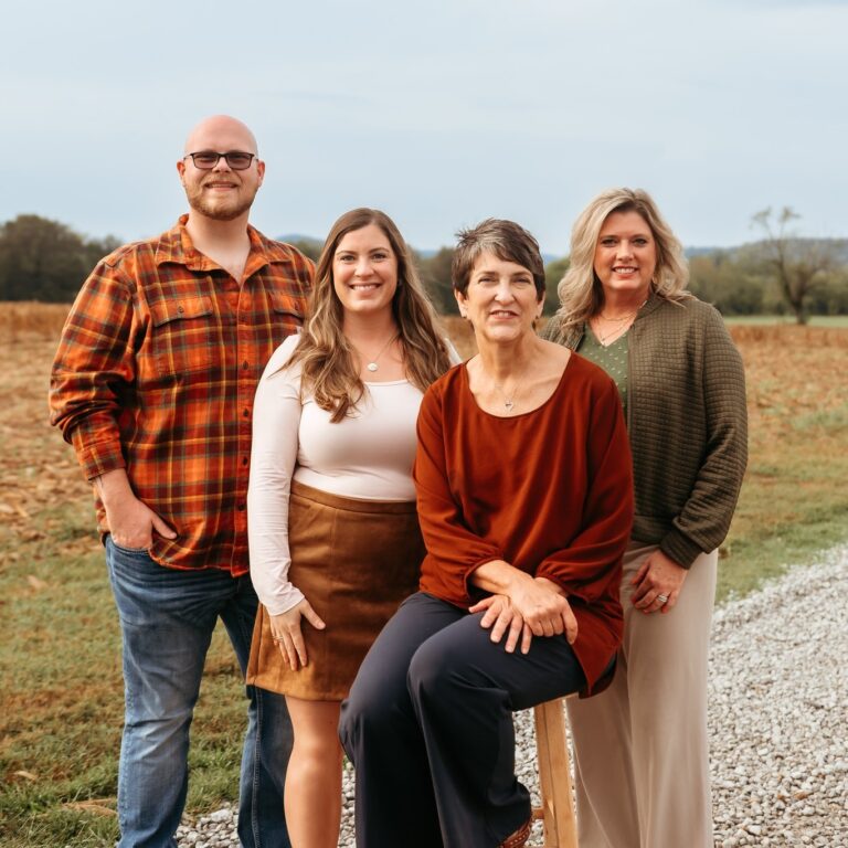 Instagram post from rivercityball. This post is in position 8.