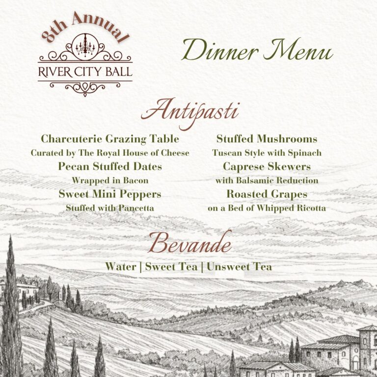 Instagram post from rivercityball. This post is in position 3.