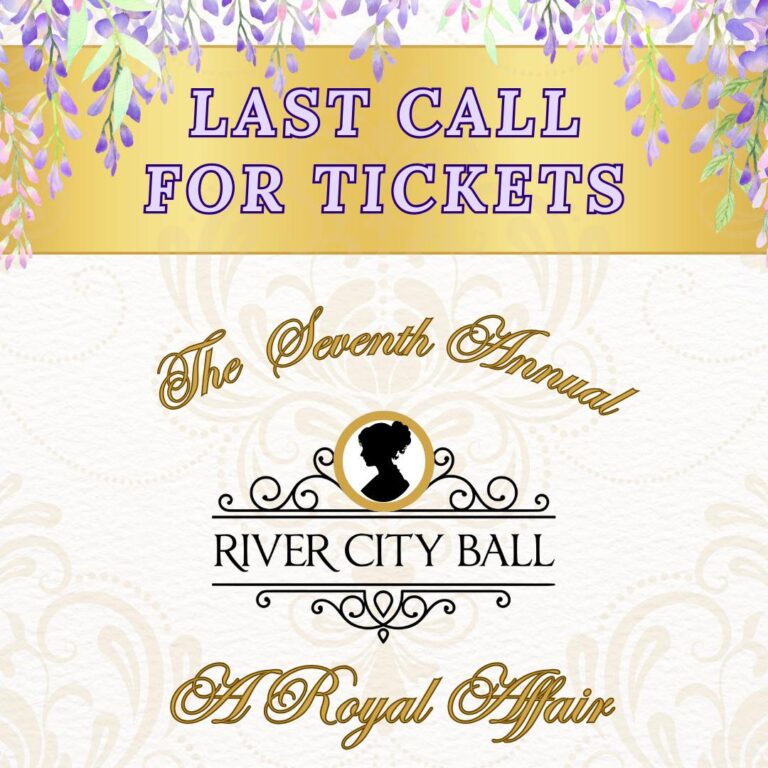 Instagram post from rivercityball. This post is in position 16.