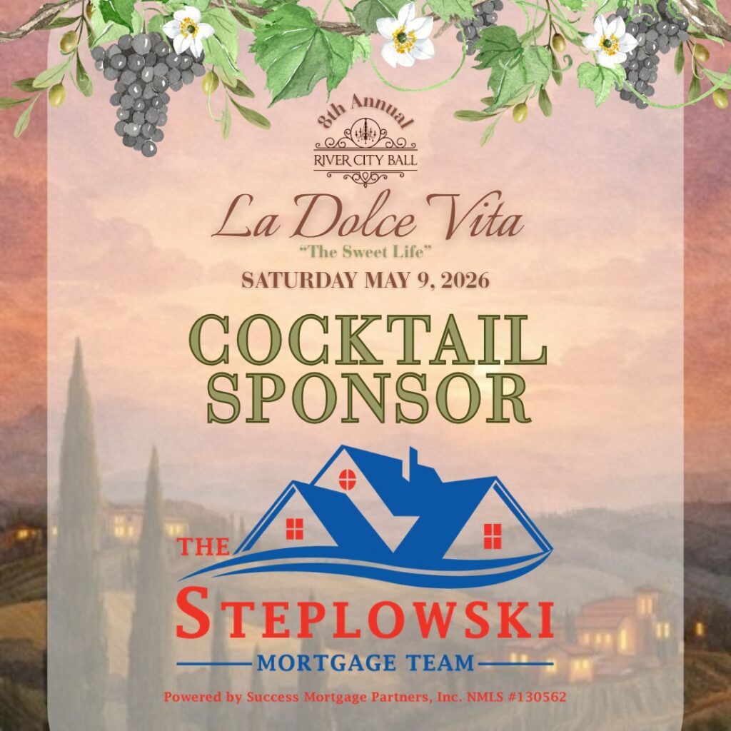 Instagram post from rivercityball. This post is in position 0.