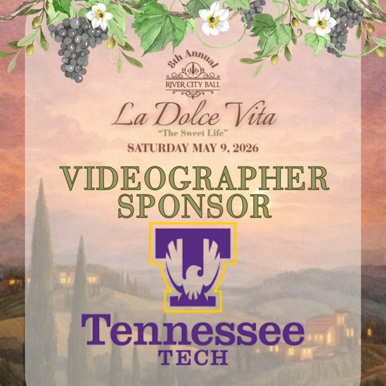 Instagram post from rivercityball. This post is in position 2.