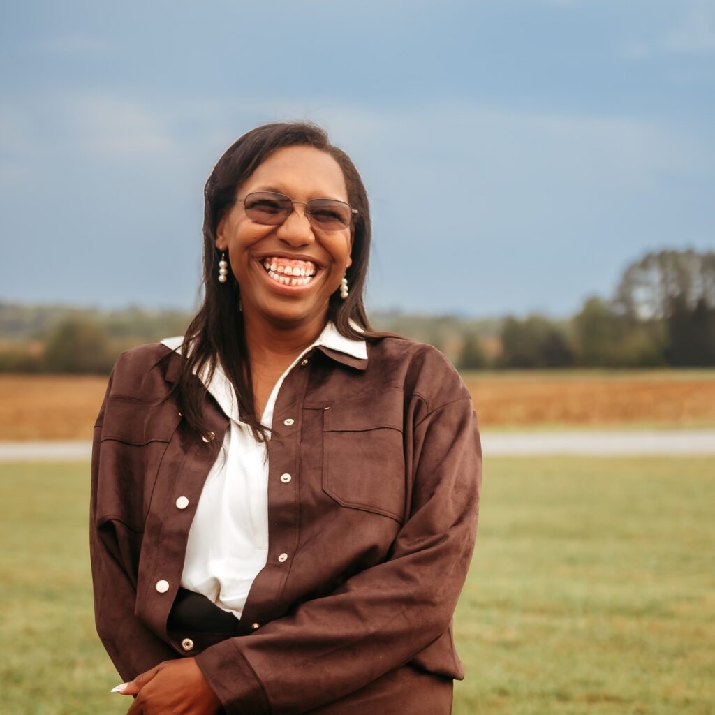 Instagram post from rivercityball. This post is in position 8.