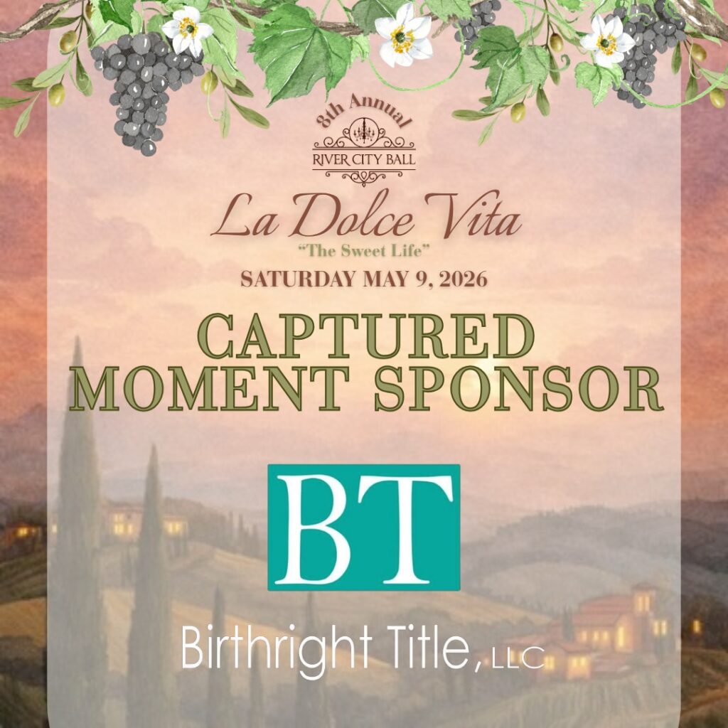 Instagram post from rivercityball. This post is in position 3.