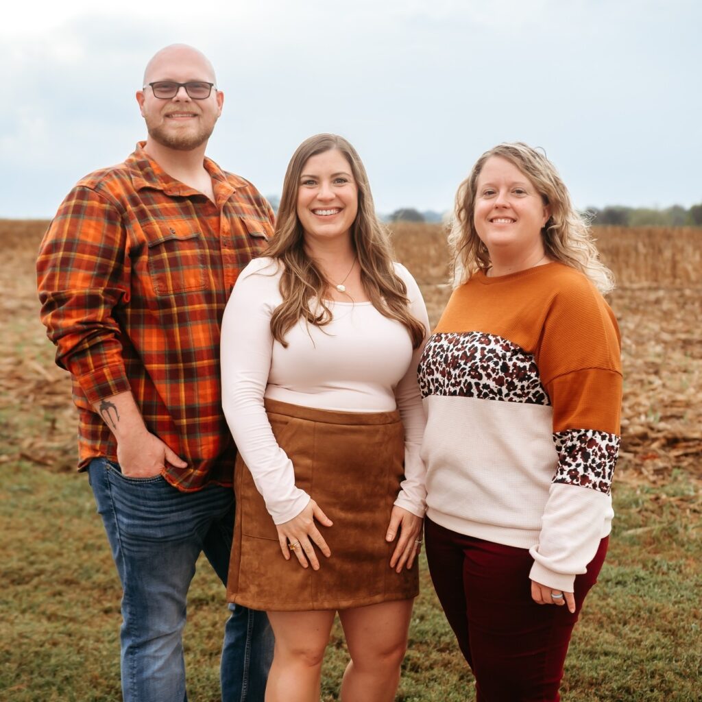 Instagram post from rivercityball. This post is in position 4.