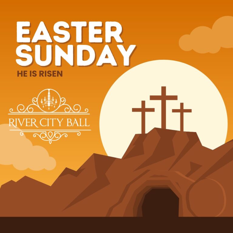 Instagram post from rivercityball. This post is in position 10.