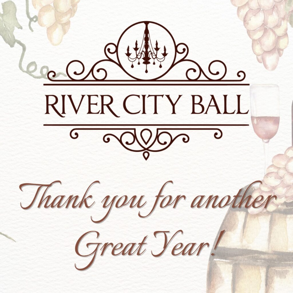 Instagram post from rivercityball. This post is in position 0.